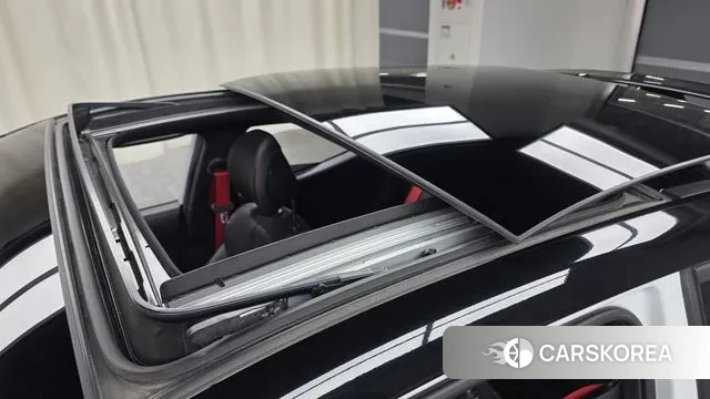 Hyundai Veloster (JS) id 3439697 из Кореи 10