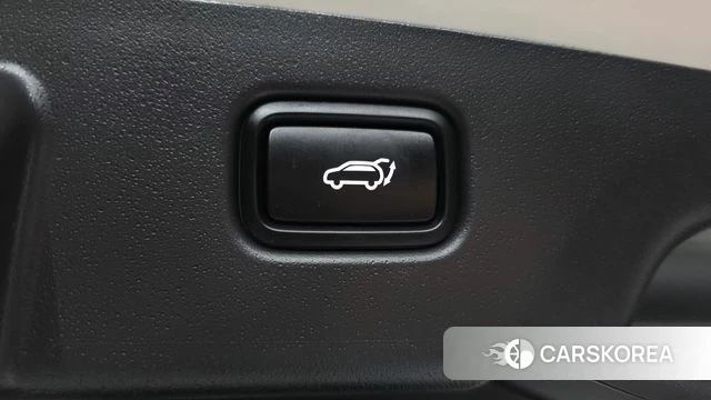 Kia Di Ol Nu Niro id 4016920 из Кореи 10