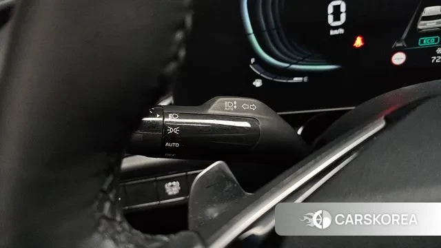 Kia Di Ol Nu Niro id 3561288 из Кореи 10