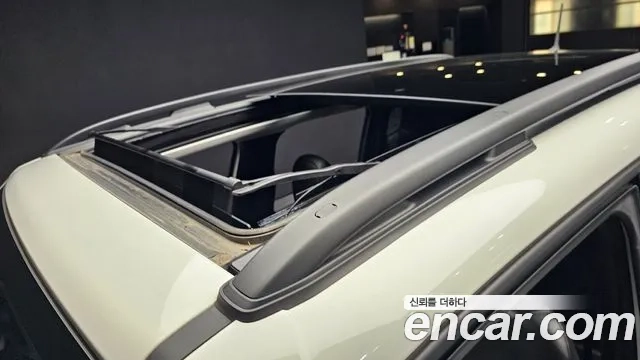 Jeep Renegade id 2949434 из Кореи 10