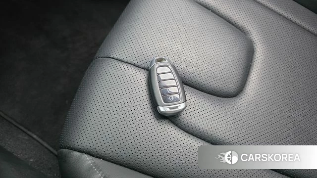 Hyundai Avante (CN7) id 4317574 из Кореи 10
