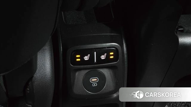 Kia The New Kia Ray id 3964180 из Кореи 10