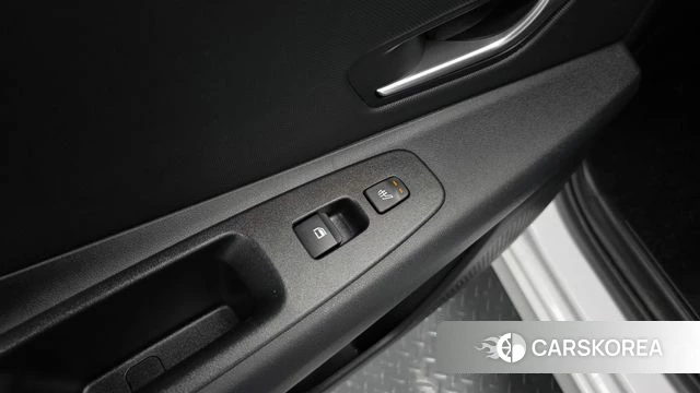 Hyundai Avante (CN7) id 3941094 из Кореи 10