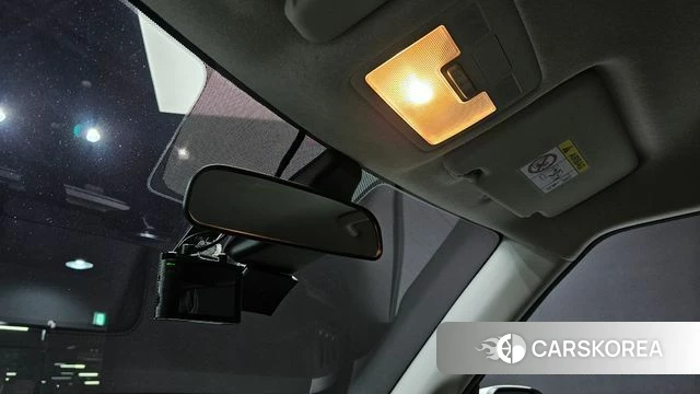 Hyundai Casper id 4414393 из Кореи 10