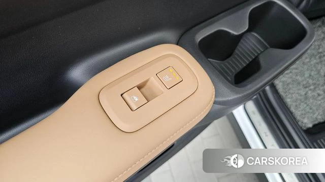 Hyundai Santa Fe (MX5) id 4279526 из Кореи 10