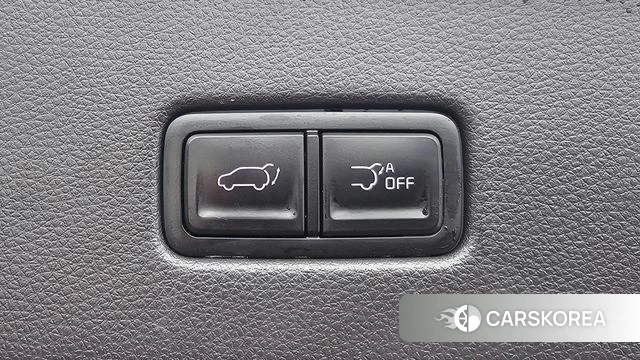 Kia Carnival 4th generation id 4355879 из Кореи 10