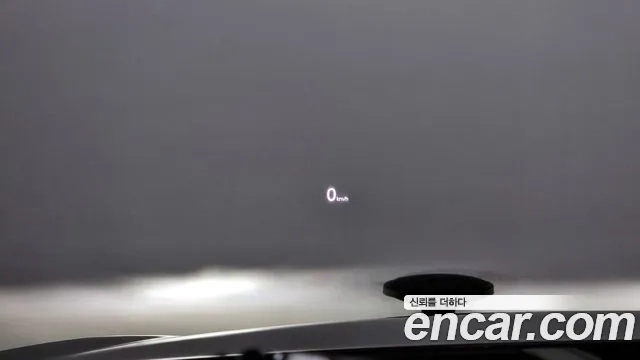 Audi New A6 id 2912989 из Кореи 10