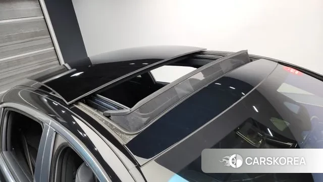 Mercedes-Benz S-Class W223 id 3561845 из Кореи 10