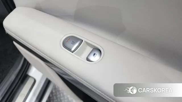 Hyundai Ionic 5 id 2980291 из Кореи 10