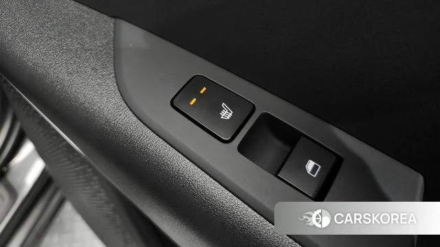 Kia Di Ol Nu Niro id 3863788 из Кореи 10