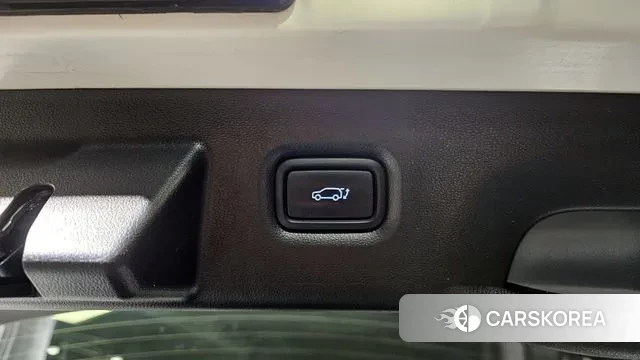 Hyundai Ionic 5 id 3606660 из Кореи 10