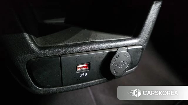 Kia The New Ray id 4676795 из Кореи 10