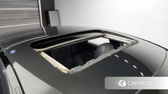 Mercedes-Benz CLS-Class C257 id 3195946 из Кореи 10