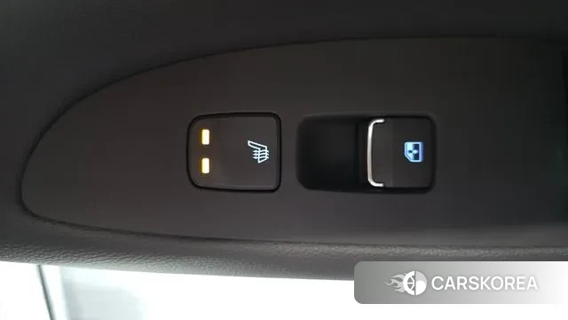 Hyundai The New Grandeur IG Hybrid id 3735973 из Кореи 10