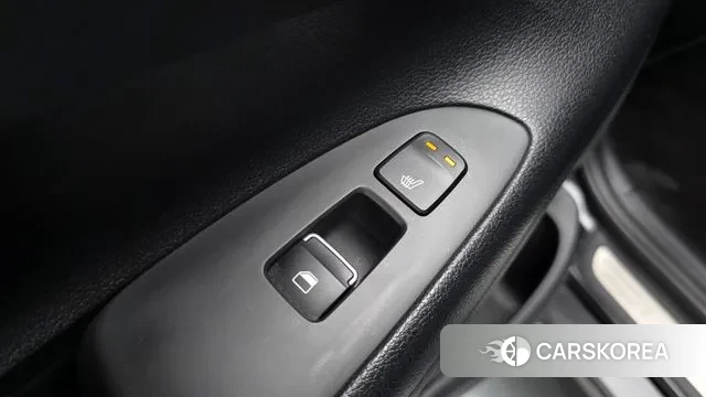 Hyundai Grandeur IG id 3183016 из Кореи 10