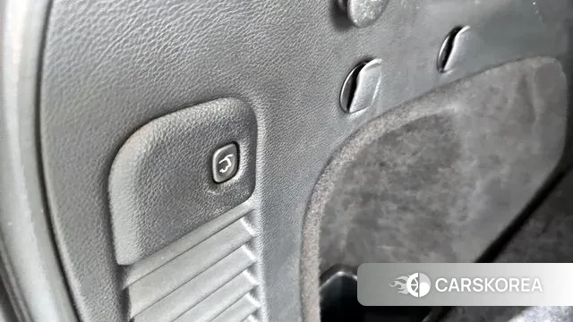 Jeep Grand Cherokee id 3004776 из Кореи 10