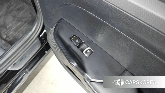 Kia K5 3rd generation id 3965445 из Кореи 10