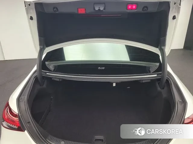 Mercedes-Benz E-Class W213 id 3116572 из Кореи 10