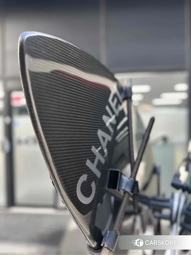 Mercedes-Benz G-Class W463b id 3651357 из Кореи 10