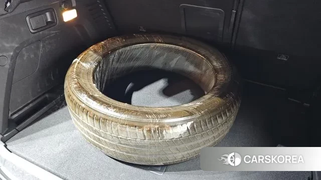 Peugeot 3008 second generation id 3063060 из Кореи 10