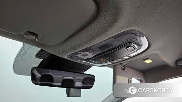 Hyundai Avante (CN7) id 3489078 из Кореи 10