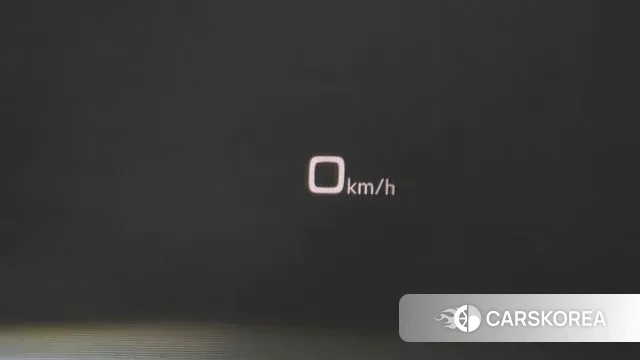 Audi Q7 (4M) id 3400877 из Кореи 10