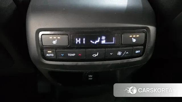 Hyundai The New Palisade id 3764316 из Кореи 10