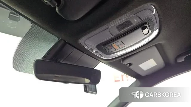 Hyundai Avante (CN7) id 3572979 из Кореи 10