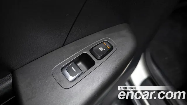 Kia Sportage The Bold id 2720277 из Кореи 10