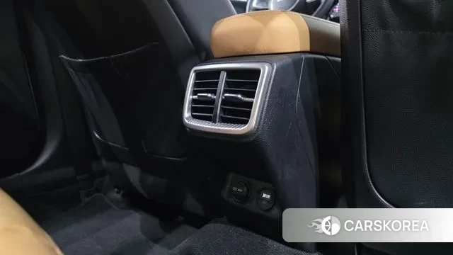 Kia K5 3rd generation id 3599894 из Кореи 10