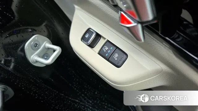 Kia The New Carnival 4th Generation id 3278065 из Кореи 10