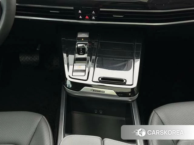 Volkswagen Lanjing id 4334928 из Китая 10