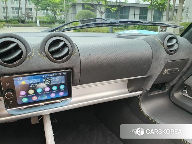 Lotus Exiji id 3866874 из Кореи 10