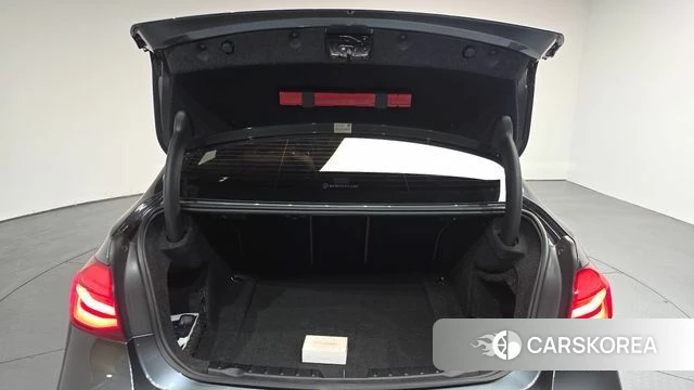 BMW 3 Series (F30) id 4225598 из Кореи 10