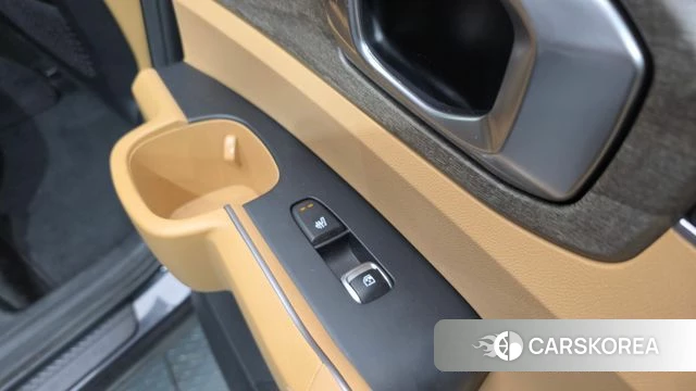 Kia Sorento 4th Generation id 3842715 из Кореи 10