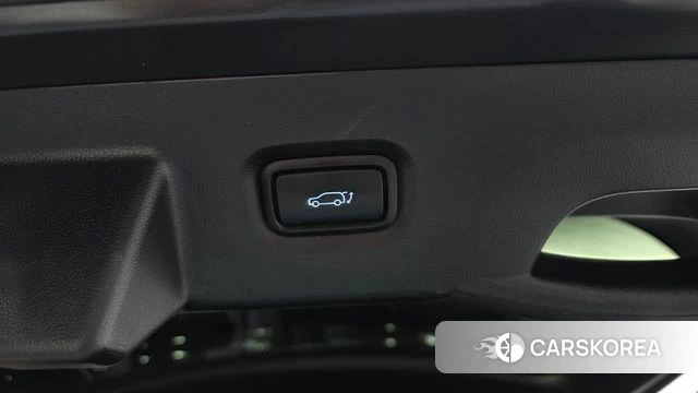 Hyundai Ionic 5 id 4283174 из Кореи 10