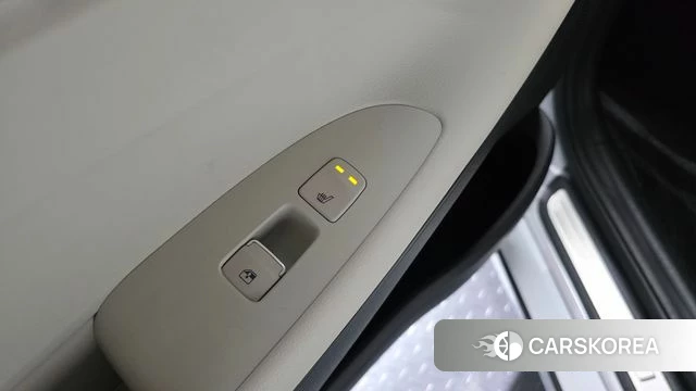 Hyundai The New Grandeur IG id 4337737 из Кореи 10