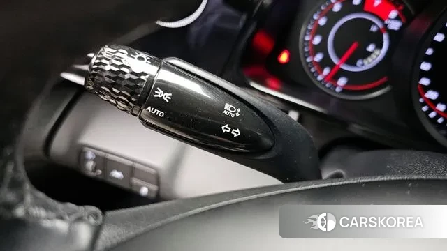 Hyundai Avante (CN7) id 3427525 из Кореи 10