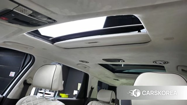 Hyundai Palisade id 4382592 из Кореи 10