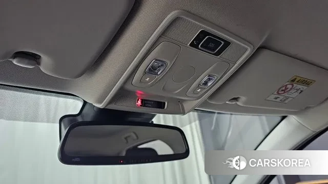 Renault Korea (Samsung) XM3 id 3529290 из Кореи 10