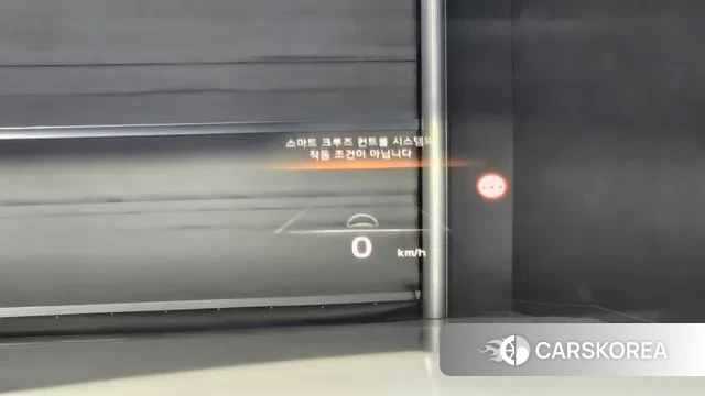 Kia K8 Hybrid id 3378970 из Кореи 10