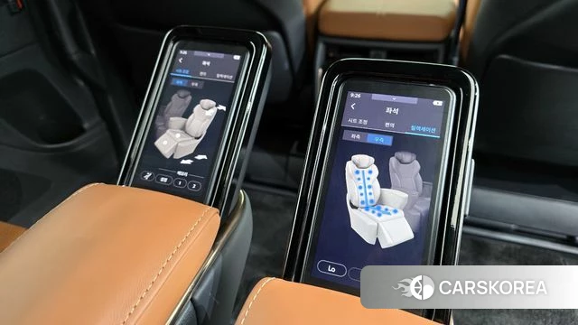 Toyota Alphard 4th Generation id 3805314 из Кореи 10