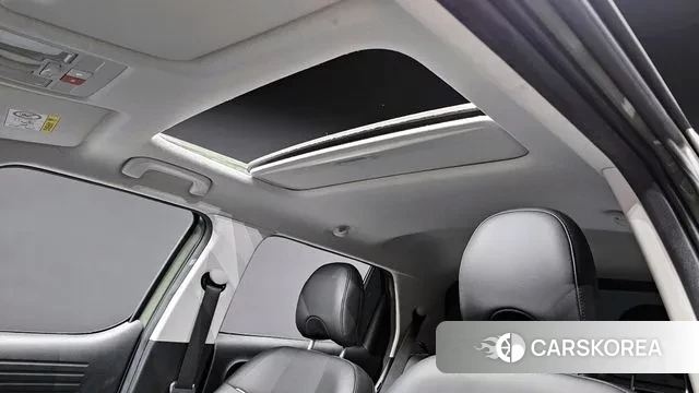 Hyundai Casper id 3137086 из Кореи 10