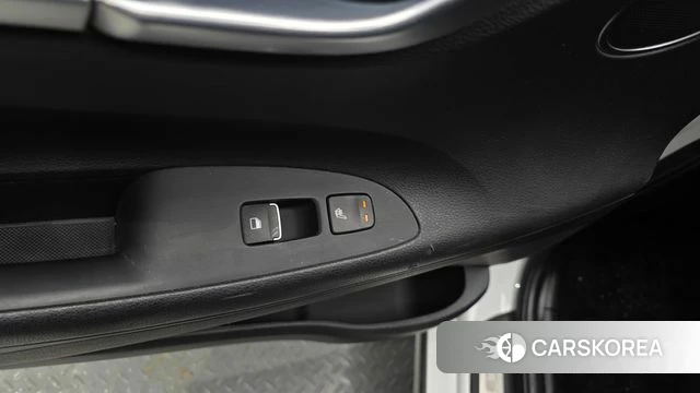 Hyundai Grandeur IG id 4416941 из Кореи 10