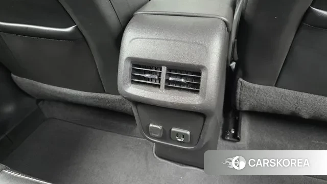 Chevrolet (GM Daewoo) Equinox id 3434331 из Кореи 10