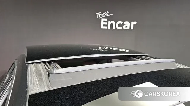 Audi A6 (C8) id 3007510 из Кореи 10