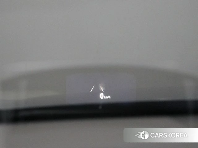 Hyundai Kona Electric id 4203251 из Кореи 10