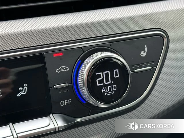 Audi A5 id 3902084 из Китая 10