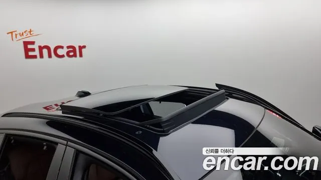 BMW X6 (G06) id 2671970 из Кореи 10