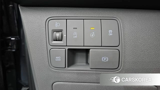 Hyundai Staria id 4847683 из Кореи 10